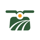 UK Agricultural Drones logo