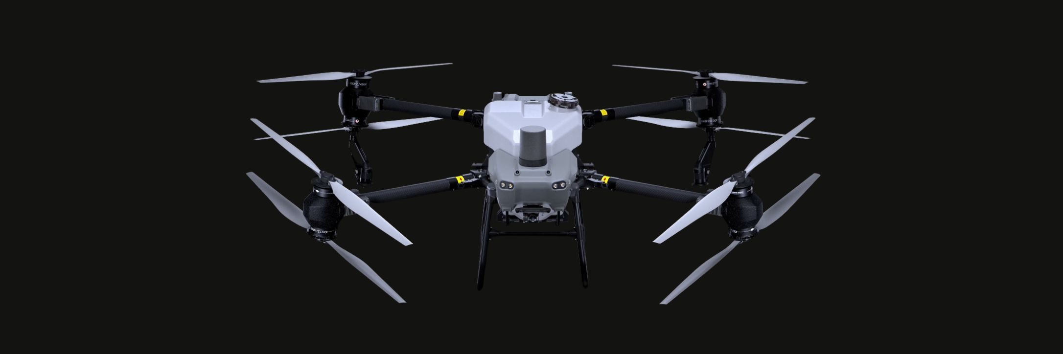 DJI Agras T50 UK buyer guide equipment image